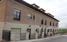 Casa Martin